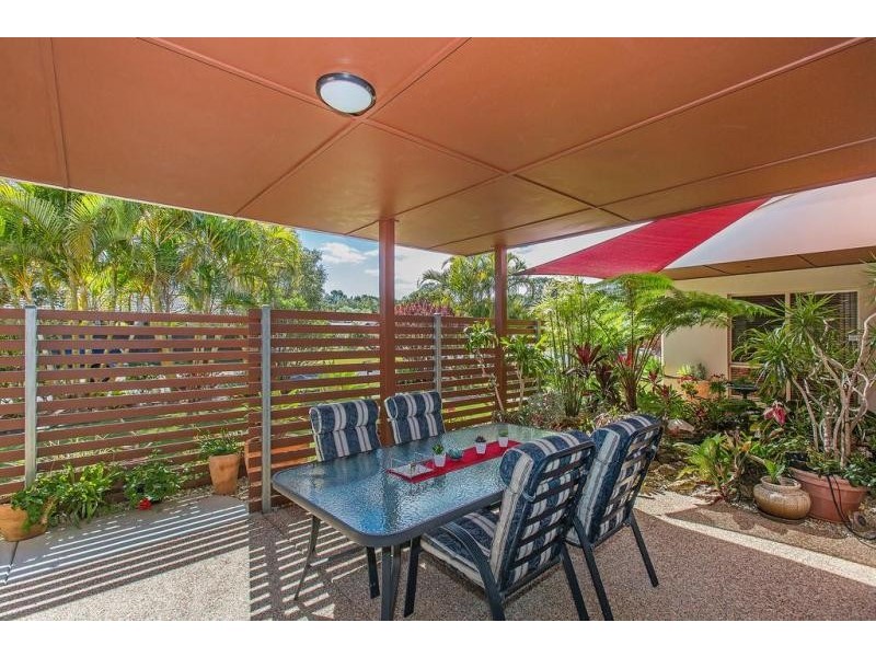 19 Urunga Drive, Pottsville NSW 2489