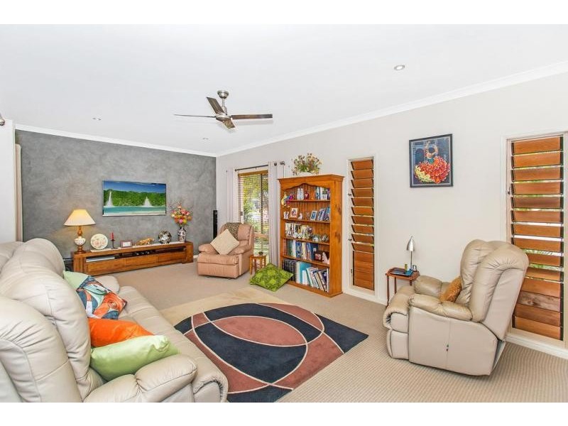 19 Urunga Drive, Pottsville NSW 2489