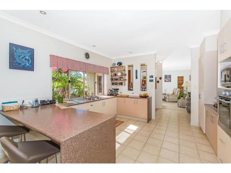 19 Urunga Drive, Pottsville NSW 2489