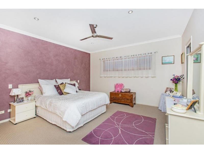 19 Urunga Drive, Pottsville NSW 2489