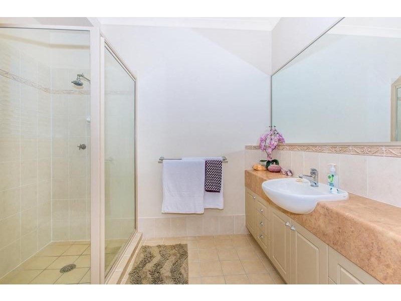 19 Urunga Drive, Pottsville NSW 2489