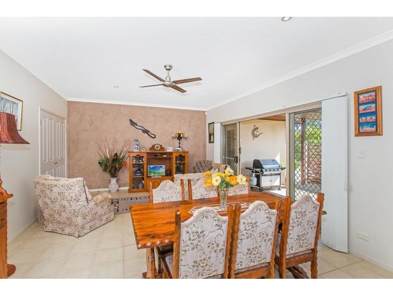 19 Urunga Drive, Pottsville NSW 2489