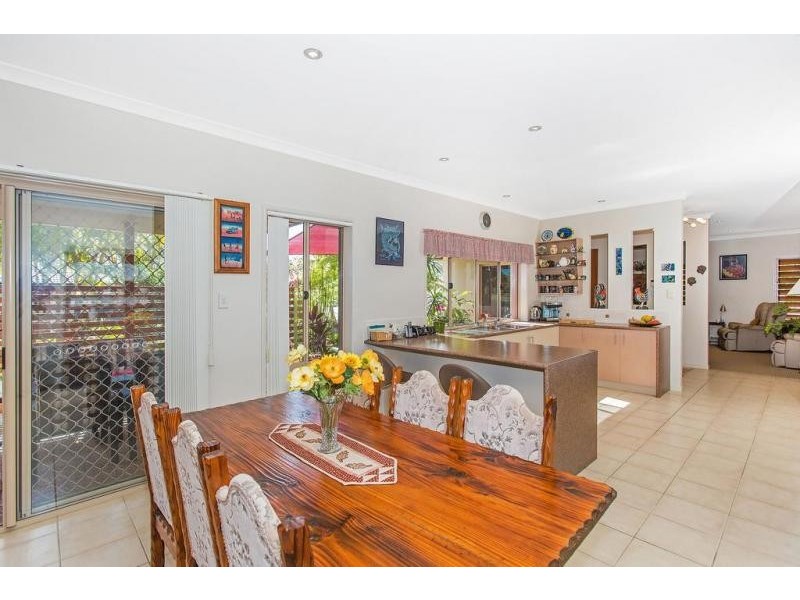 19 Urunga Drive, Pottsville NSW 2489