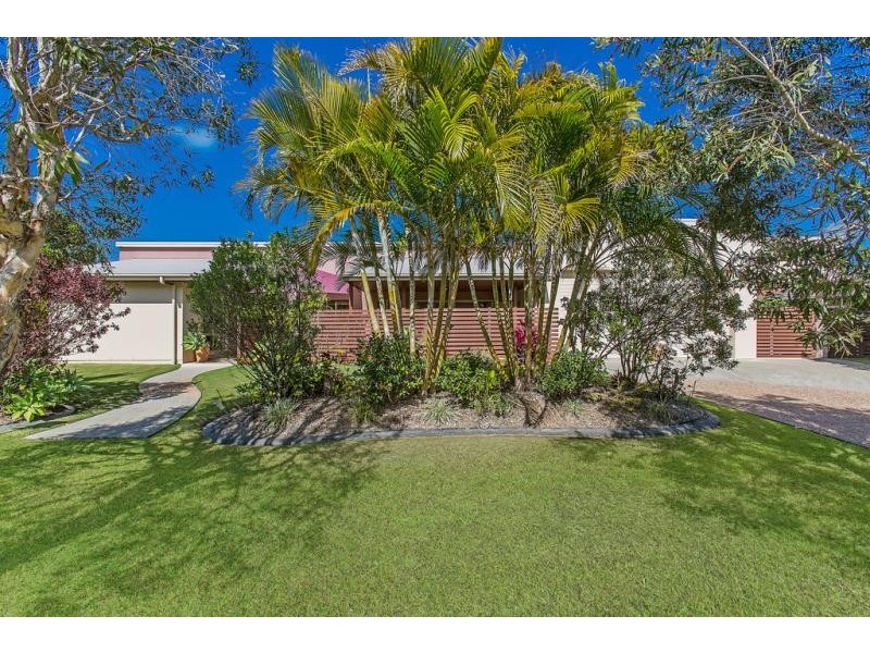 19 Urunga Drive, Pottsville NSW 2489