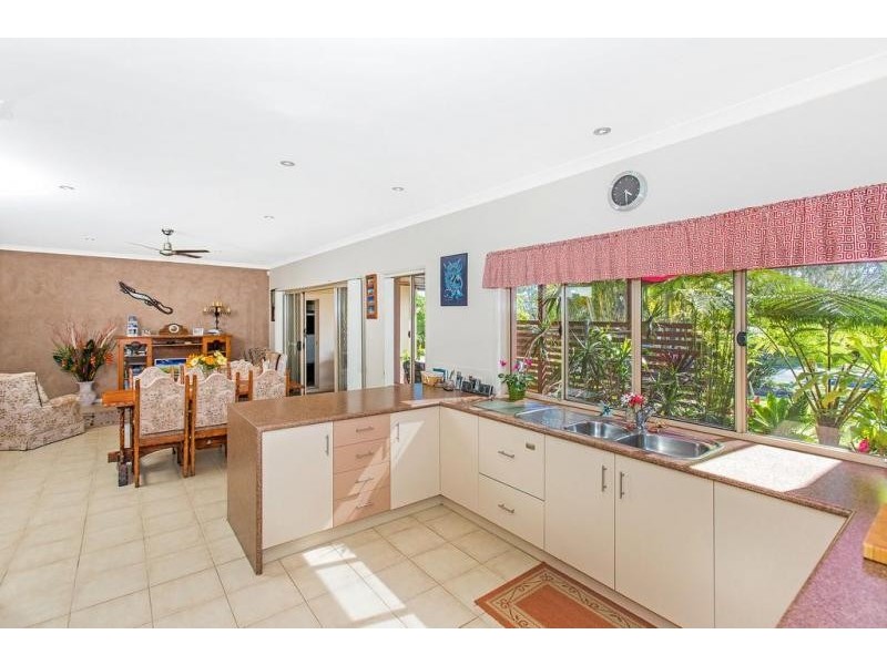 19 Urunga Drive, Pottsville NSW 2489