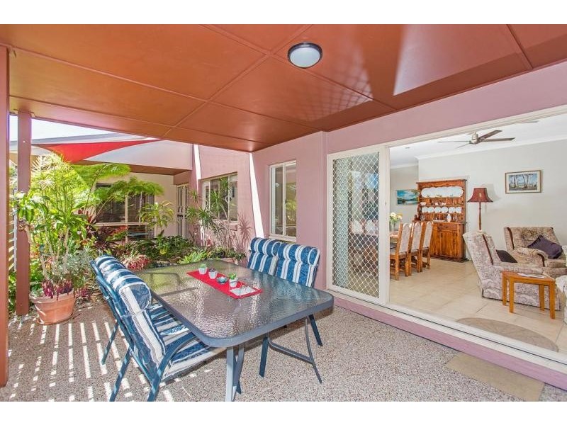 19 Urunga Drive, Pottsville NSW 2489