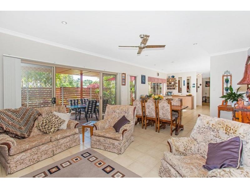 19 Urunga Drive, Pottsville NSW 2489