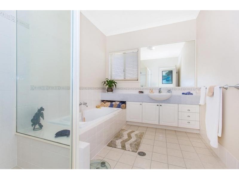 19 Urunga Drive, Pottsville NSW 2489