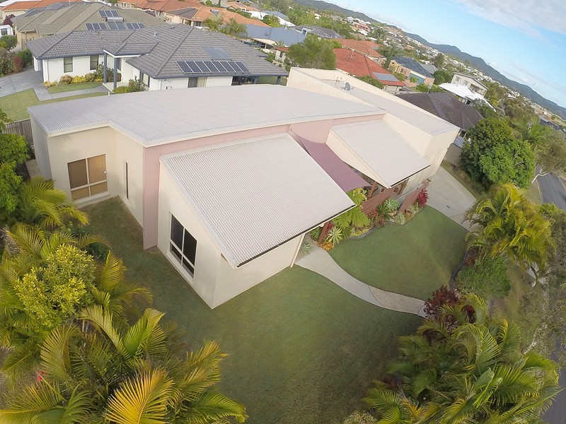 19 Urunga Drive, Pottsville NSW 2489