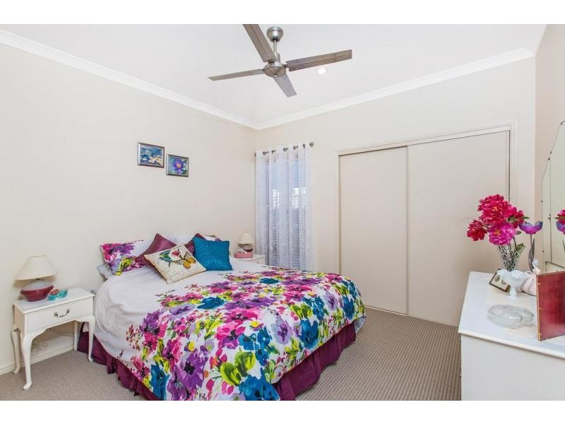 19 Urunga Drive, Pottsville NSW 2489