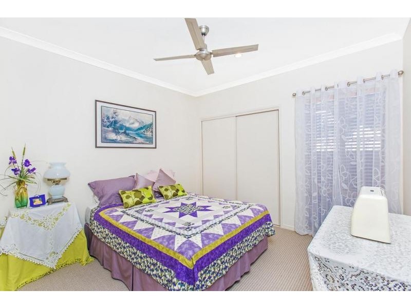 19 Urunga Drive, Pottsville NSW 2489