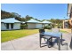 1 Butternut Place, Pottsville NSW 2489