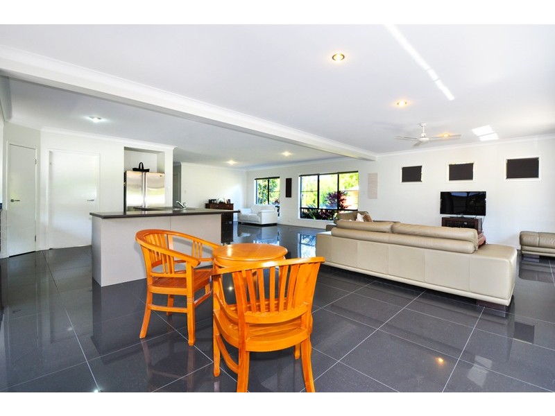 1 Butternut Place, Pottsville NSW 2489