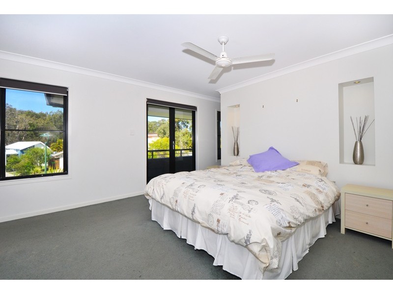1 Butternut Place, Pottsville NSW 2489