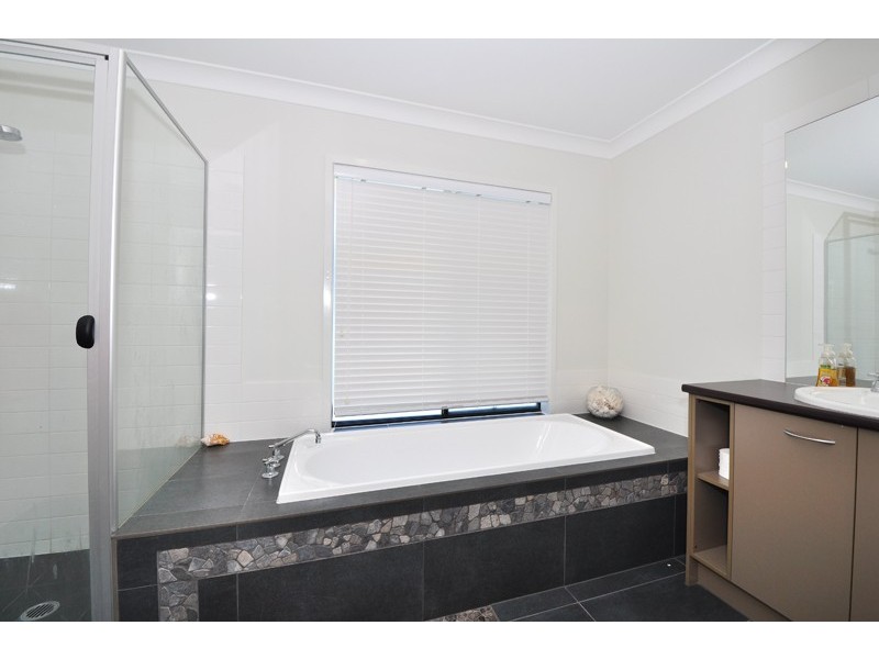 1 Butternut Place, Pottsville NSW 2489