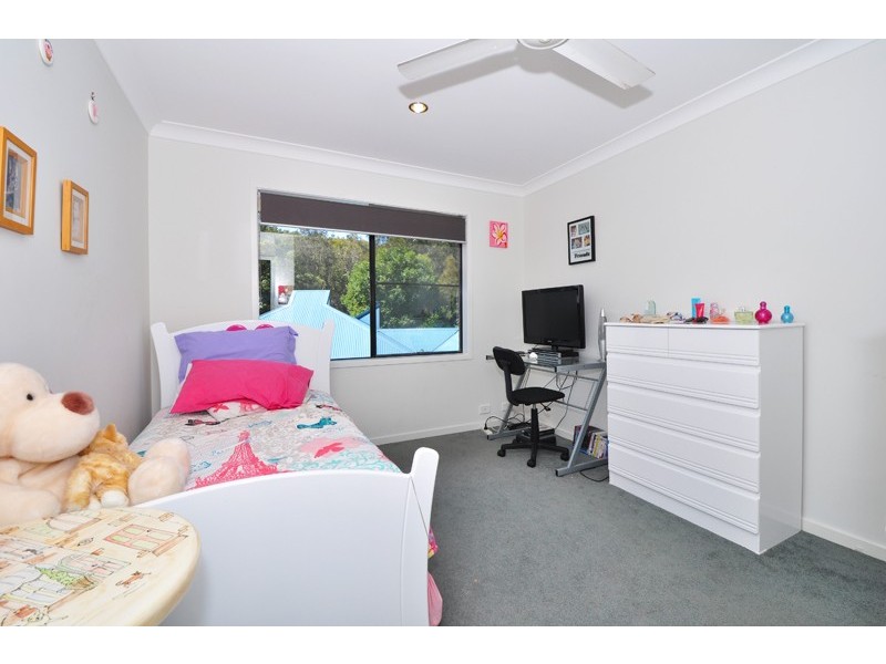 1 Butternut Place, Pottsville NSW 2489