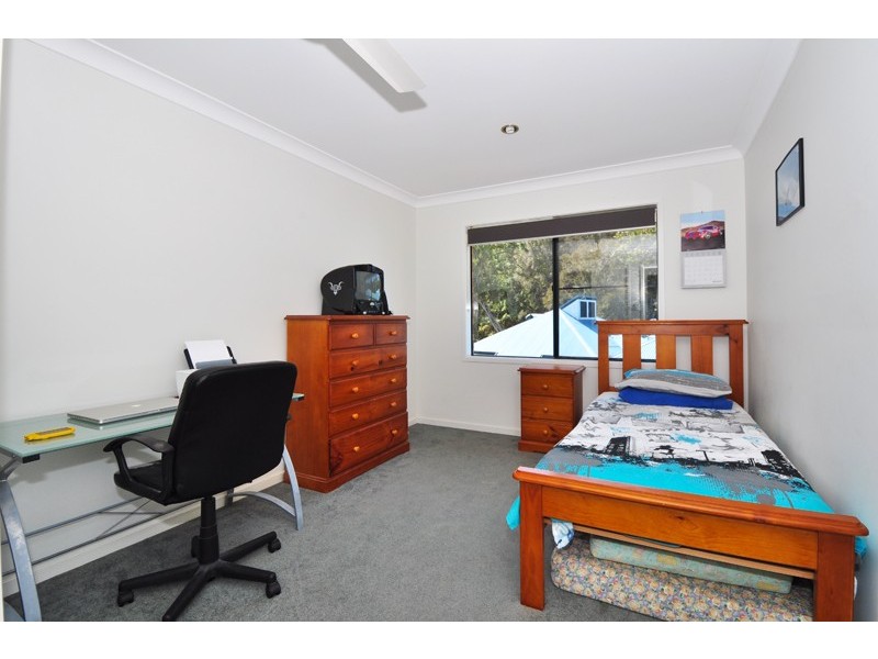 1 Butternut Place, Pottsville NSW 2489