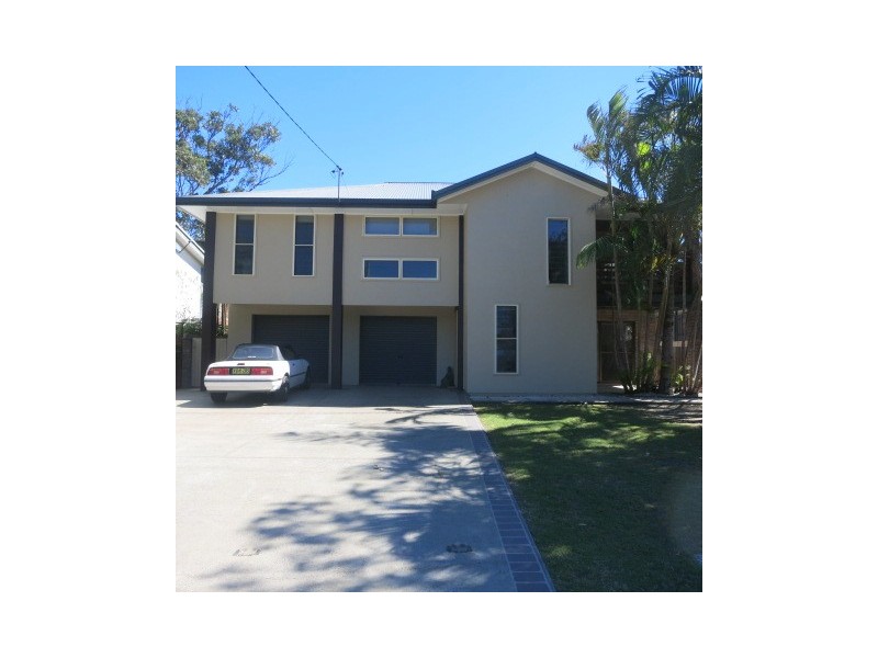 7 Grevillea Road, Cabarita Beach NSW 2488