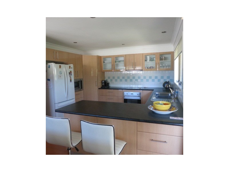 7 Grevillea Road, Cabarita Beach NSW 2488