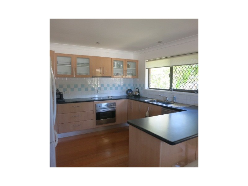 7 Grevillea Road, Cabarita Beach NSW 2488