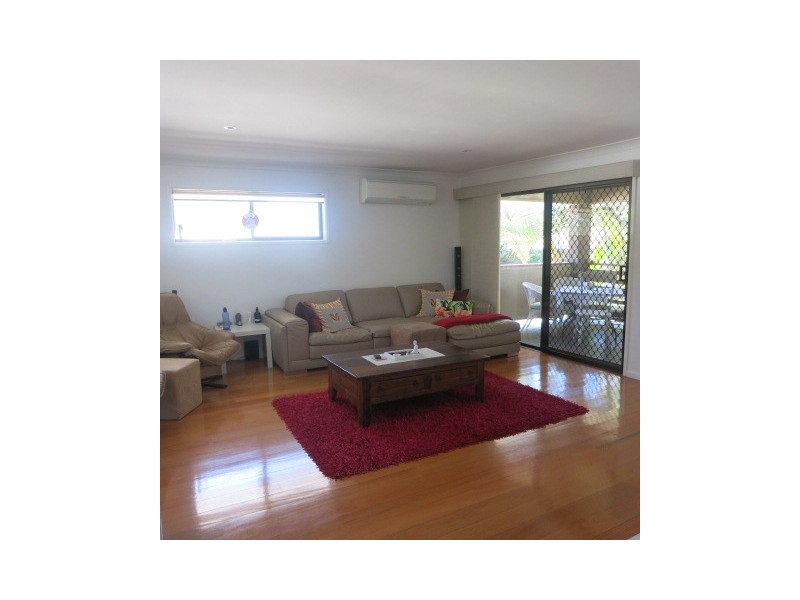 7 Grevillea Road, Cabarita Beach NSW 2488