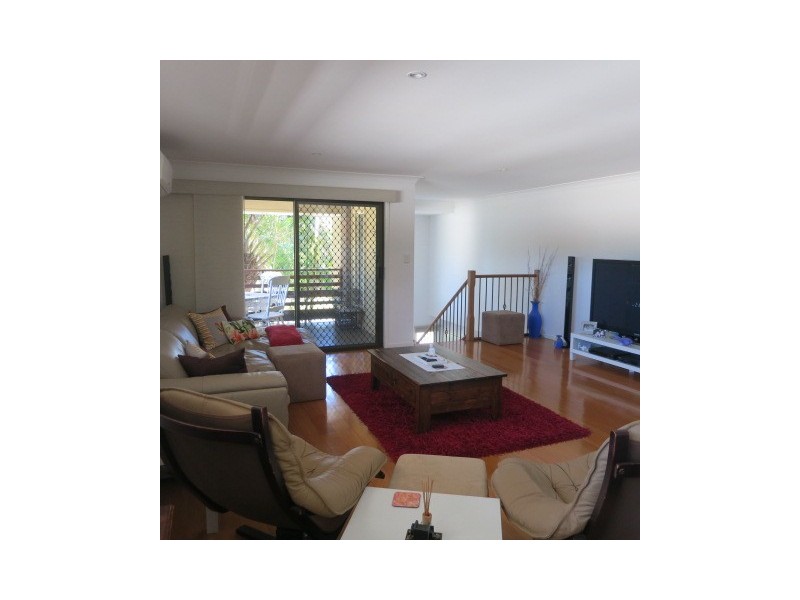 7 Grevillea Road, Cabarita Beach NSW 2488