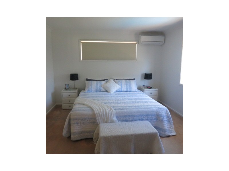 7 Grevillea Road, Cabarita Beach NSW 2488