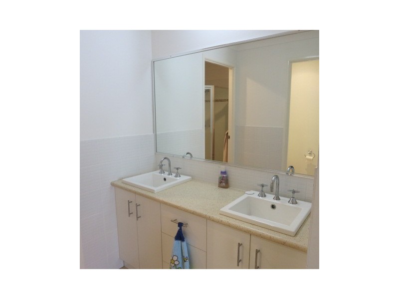 7 Grevillea Road, Cabarita Beach NSW 2488