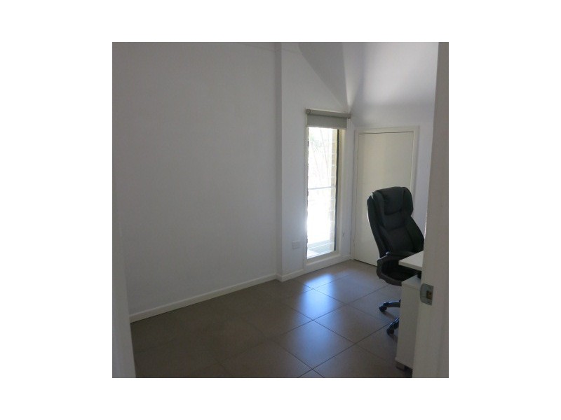 7 Grevillea Road, Cabarita Beach NSW 2488