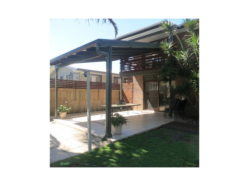 7 Grevillea Road, Cabarita Beach NSW 2488