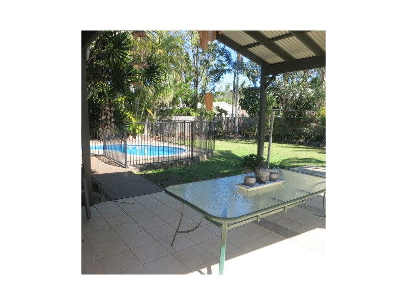 7 Grevillea Road, Cabarita Beach NSW 2488