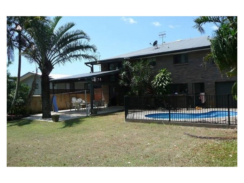 7 Grevillea Road, Cabarita Beach NSW 2488