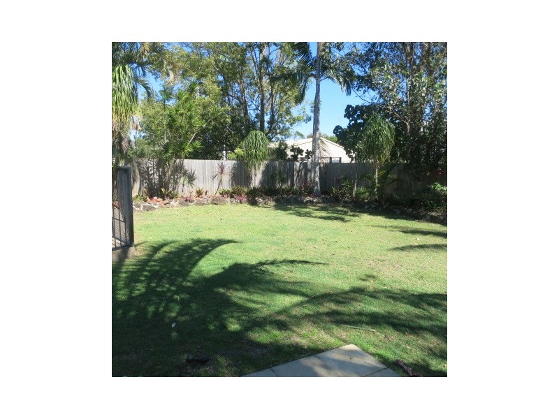 7 Grevillea Road, Cabarita Beach NSW 2488