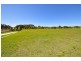 183 Overall Drive, Pottsville NSW 2489