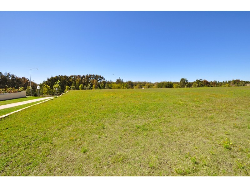 183 Overall Drive, Pottsville NSW 2489