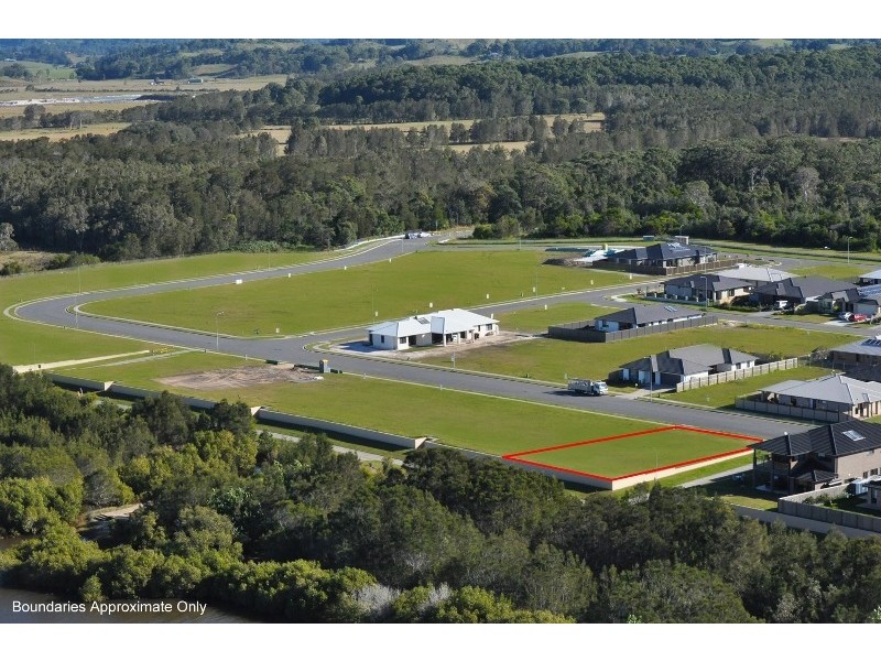 183 Overall Drive, Pottsville NSW 2489