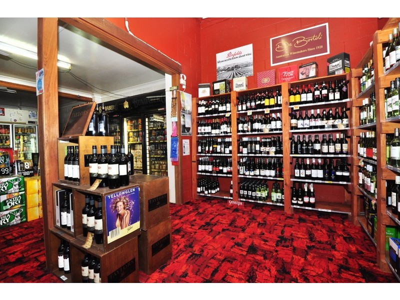 27 Broadway Street, Burringbar NSW 2483