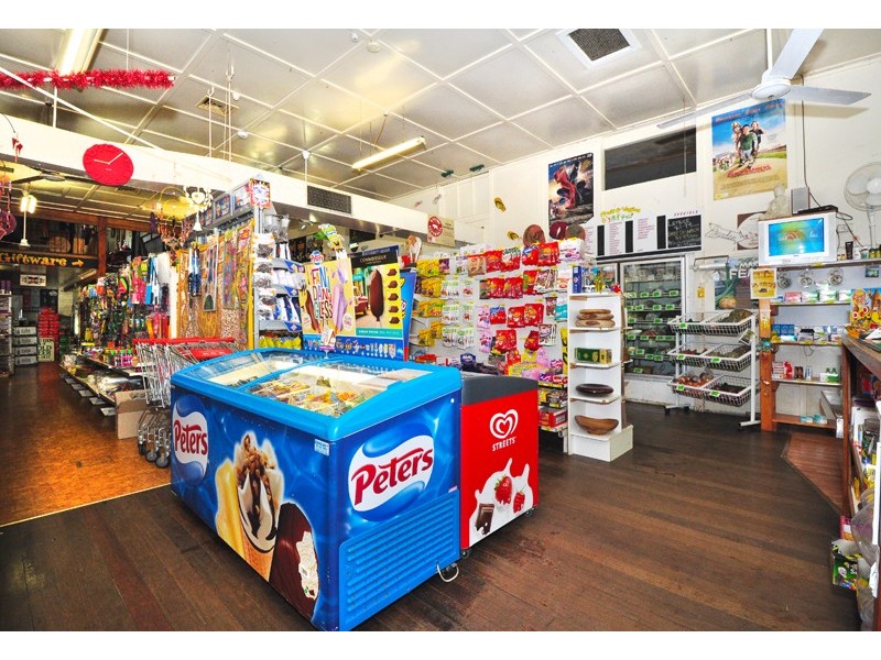 27 Broadway Street, Burringbar NSW 2483