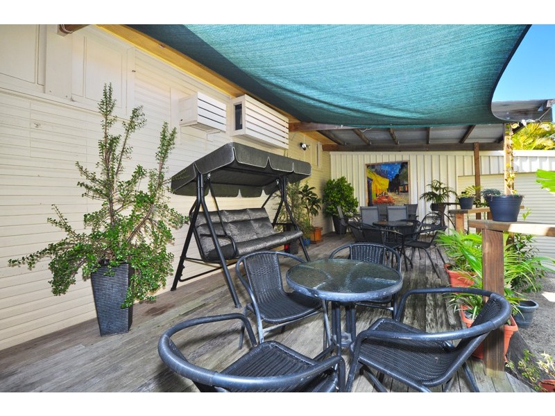 27 Broadway Street, Burringbar NSW 2483