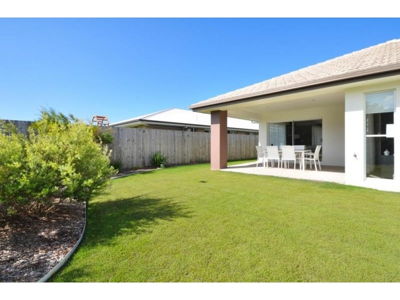 170 Overall Drive, Pottsville Beach NSW 2489