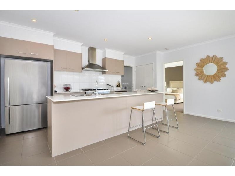 170 Overall Drive, Pottsville Beach NSW 2489