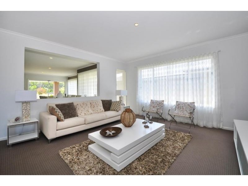 170 Overall Drive, Pottsville Beach NSW 2489