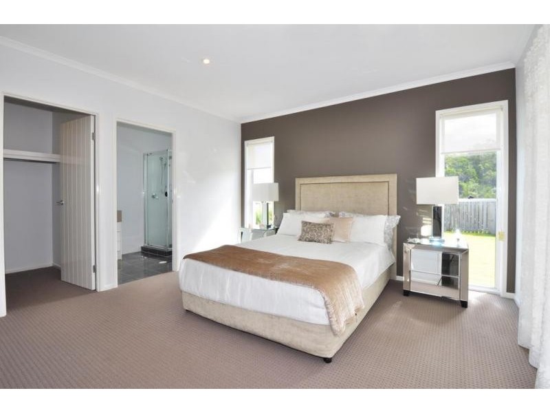 170 Overall Drive, Pottsville Beach NSW 2489