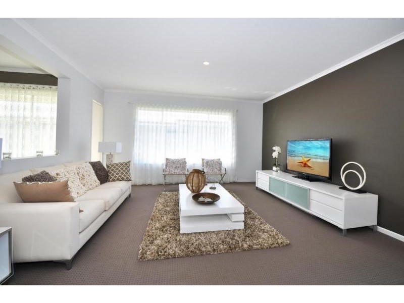 170 Overall Drive, Pottsville Beach NSW 2489