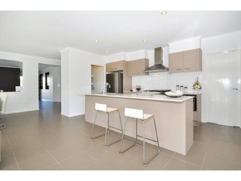 170 Overall Drive, Pottsville Beach NSW 2489