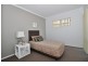170 Overall Drive, Pottsville Beach NSW 2489