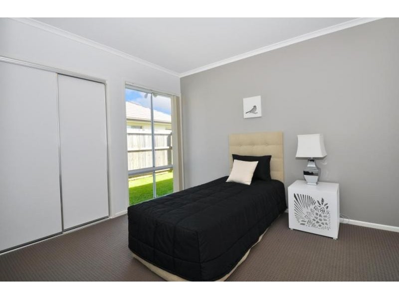 170 Overall Drive, Pottsville Beach NSW 2489