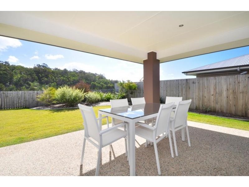 170 Overall Drive, Pottsville Beach NSW 2489