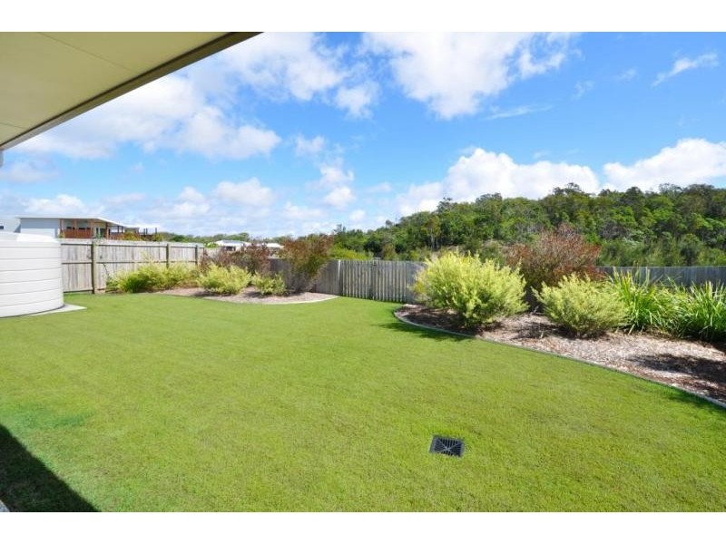 170 Overall Drive, Pottsville Beach NSW 2489
