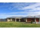 74 Border Crescent, Pottsville NSW 2489
